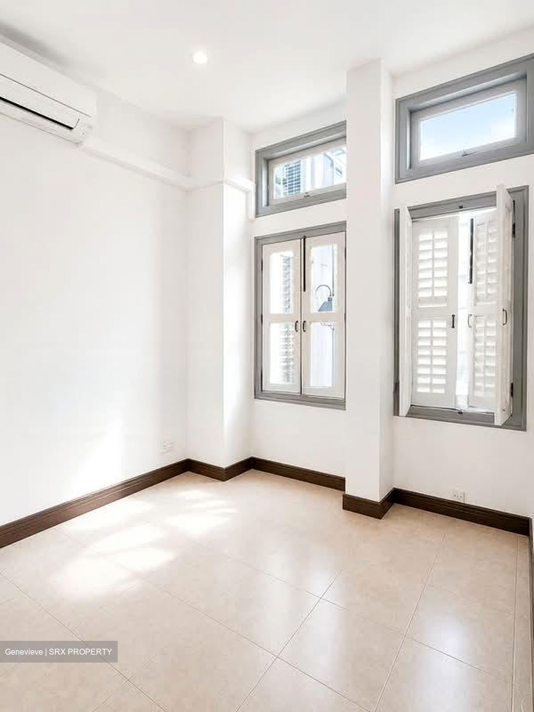 Emerald Hill Road (D9), Detached #564586421